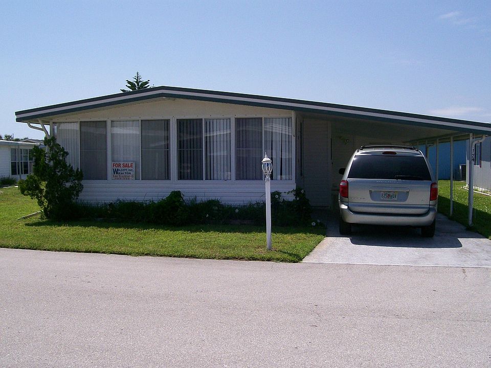 1st image of 174 Lookout Dr