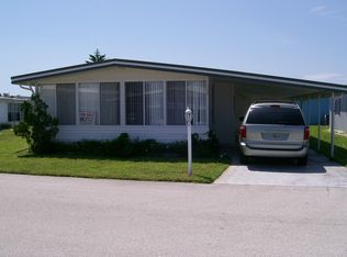 174 Lookout Dr, Flagler Beach, FL 32136