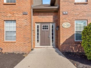 10555 Montgomery Rd APT 5, Montgomery, OH
