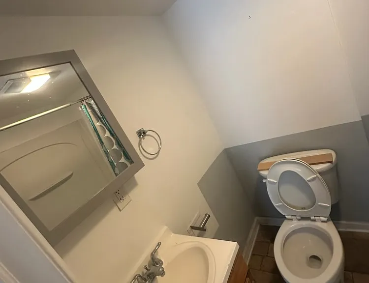 2601 E Norris St #1 — Photo 5