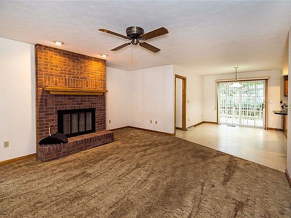 2nd image of 845 Old Mill Rd
