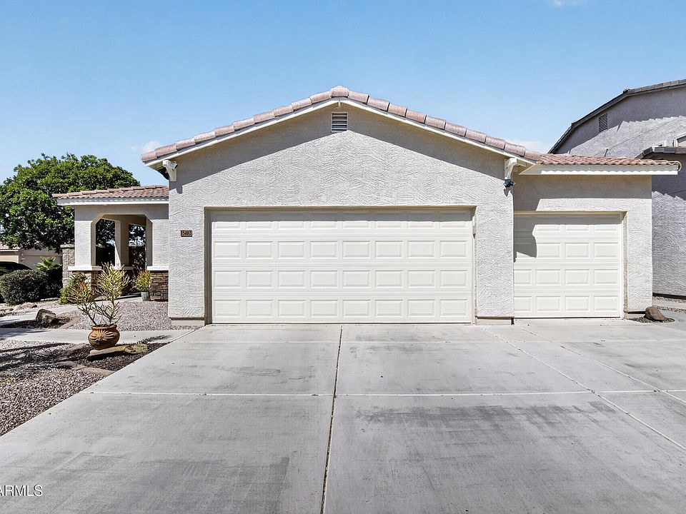 1st image of 15402 N 169TH Avenue