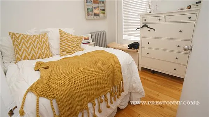 Rented by JM Preston Properties LLC | media 35