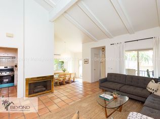 2352 Altisma Way UNIT 10, Carlsbad, CA 92009