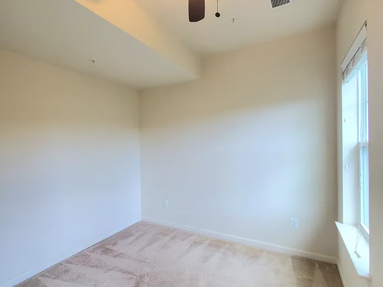 135 Prado Ln #2902 — Photo 27