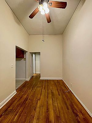 2nd image of 177 Madison Ave Unit 3C