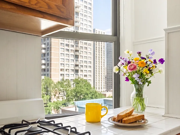 30 W 90th St #8C — Photo 5