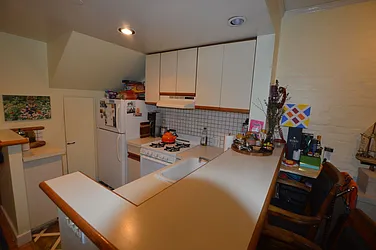 Rented by City Stop Realty