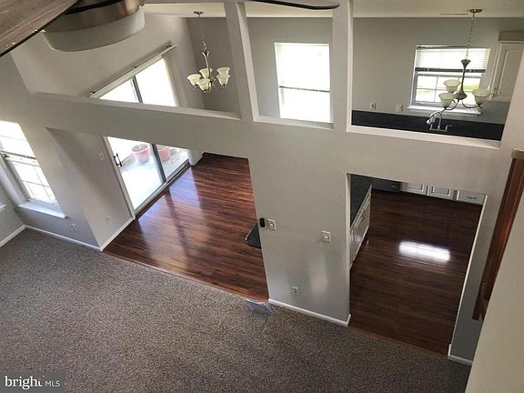 Picture from the loft