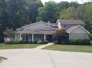 1152 Red Bird Rd, Loveland, OH 45140