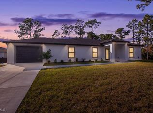 1103 Williams Ave, Lehigh Acres, FL 33972