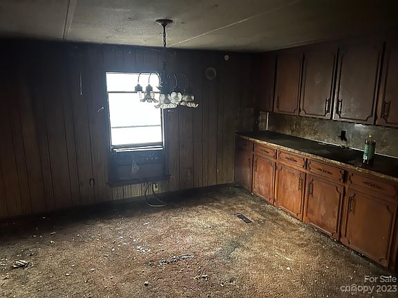 5th image of 3978 Pritchard Dr
