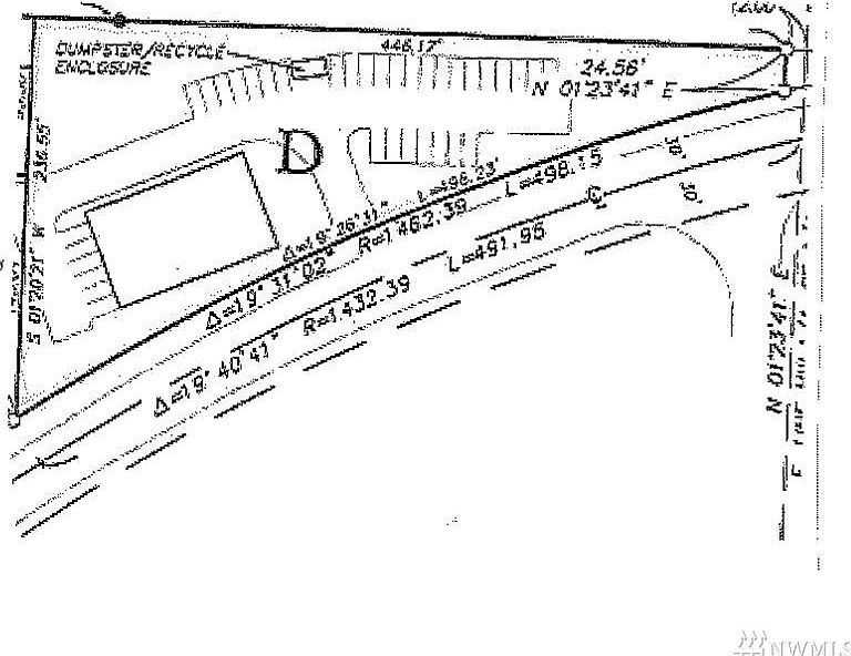 1st image of 26291 Pioneer Way NW