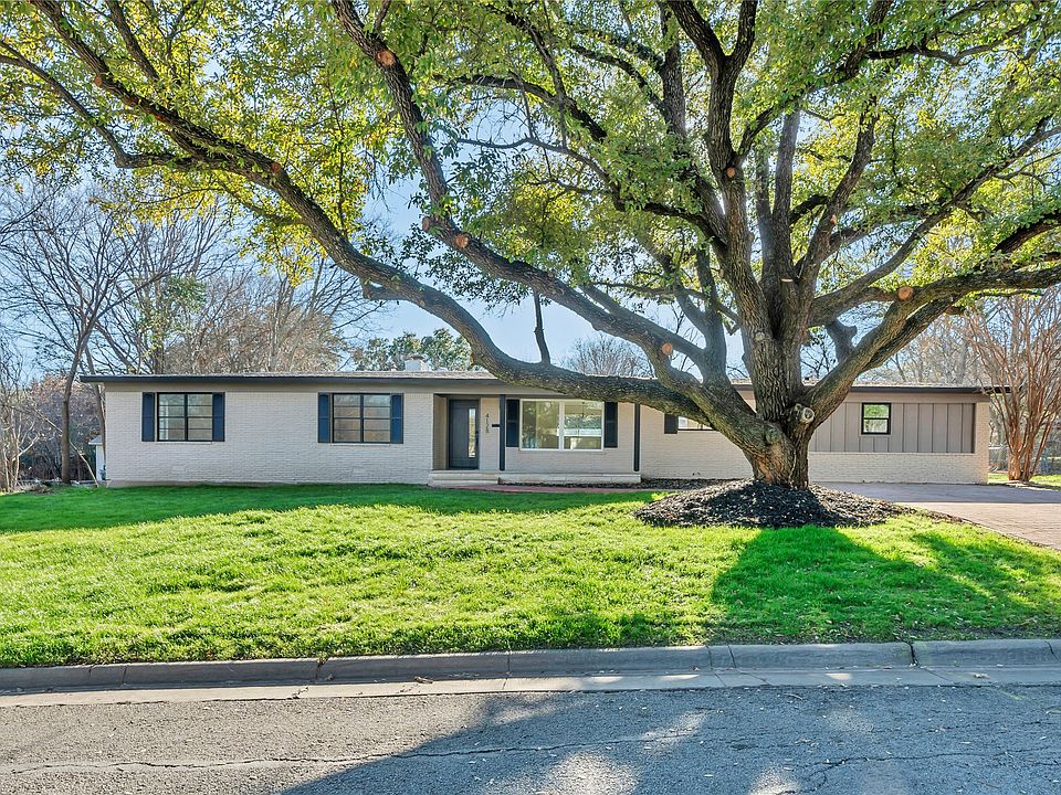 1st image of 4128 Shannon Dr