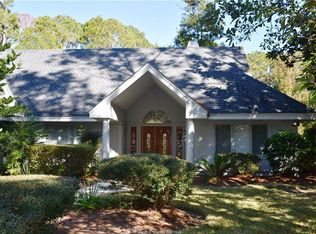 6 Sanderling Ln, Hilton Head Island, SC 29926
