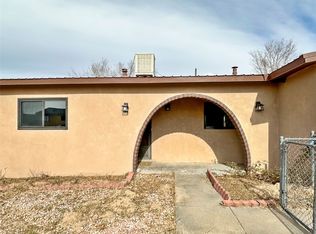 2709 Paseo De Tularosa, Santa Fe, NM 87505