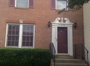 21272 Hedgerow Ter, Ashburn, VA 20147