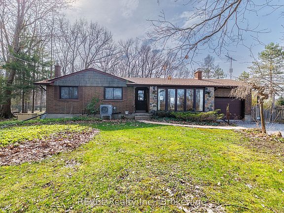 2nd image of 1255 Ott Rd