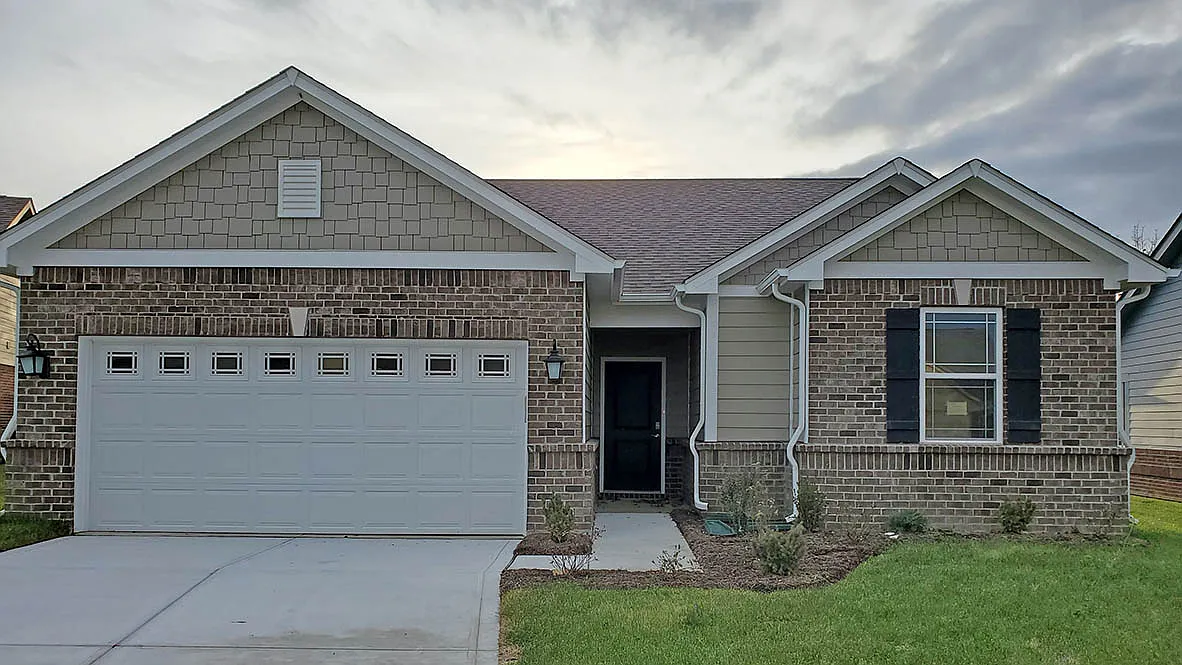13340 N Carefree Ct photo 1