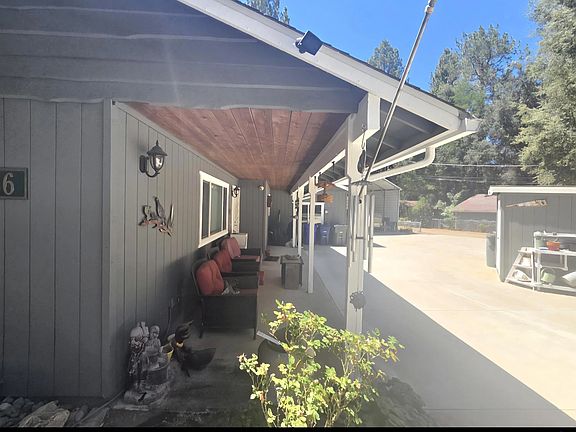 5th image of 7656 Pine Blvd