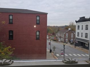 208 Main St #C, Royersford, PA 19468