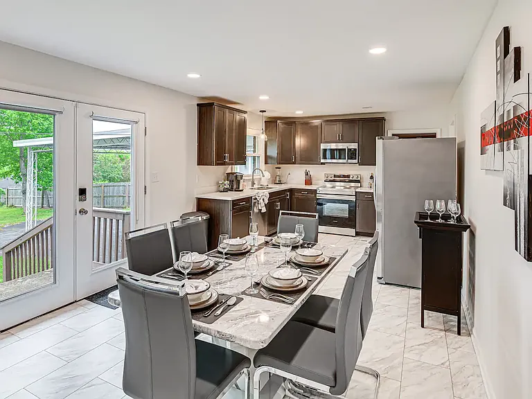 2810 Paden Dr — Photo 10