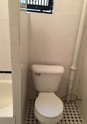 Rented by East Village Rentals and Sales | media 12