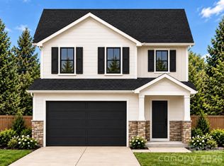 1550 9th Street Ln NW, Hickory, NC 28601