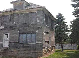 W3719 County Road K, Monroe, WI 53566
