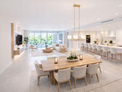 220 SE Mizner Boulevard #305, Boca Raton, FL, 33432