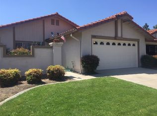 4888 Sumac Pl, Oceanside, CA 92057