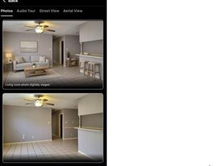 315 Willowick St, Tomball, TX 77375