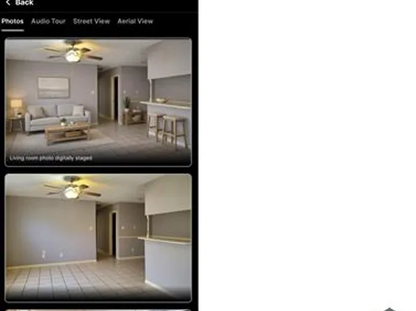 315 Willowick St, Tomball, TX 77375