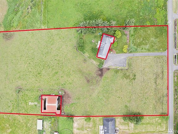 2nd image of 38609 200th Ave SE