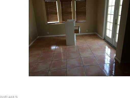 2nd image of 3802 12th St SW