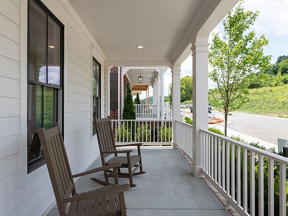 5th image of 5005 Legrand Ave Lot 70