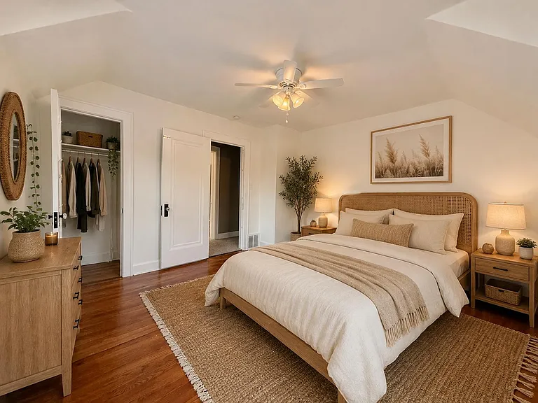 8018 Theota Ave — Photo 33