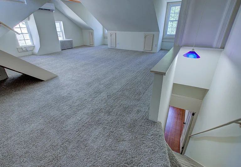 515 Locust St #3 — Photo 13