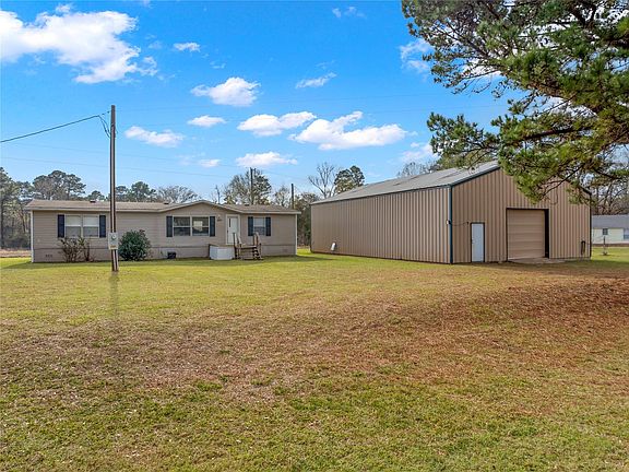 3rd image of 220 Private Road 8464