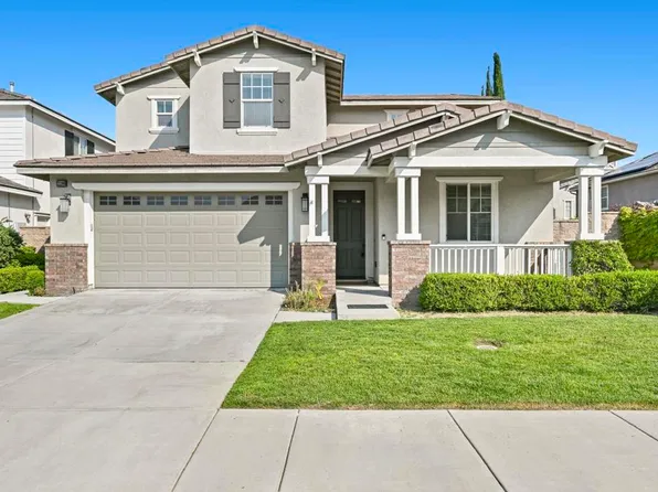 32066 Red Mountain Way, Temecula, CA 92592