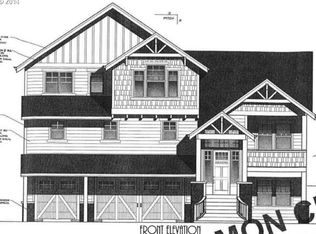 35800 Chinook St, Sandy, OR 97055