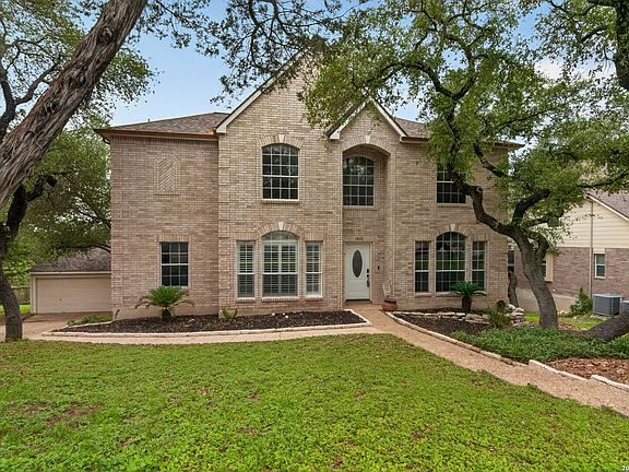 4th image of 1007 VERDE VISTA DR