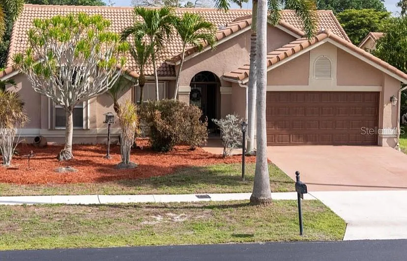 12670 White Coral Dr