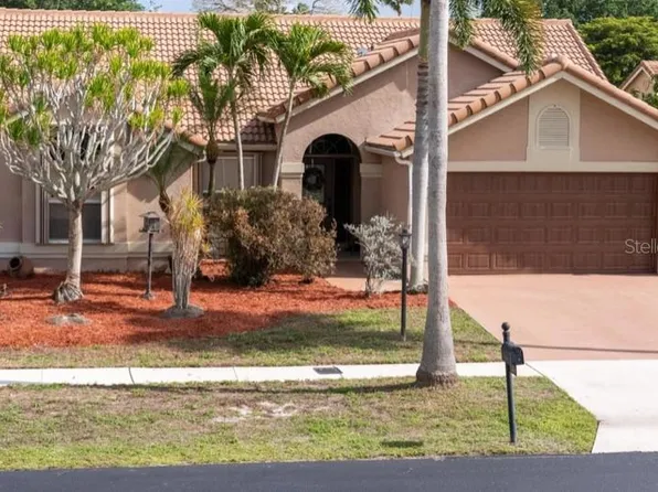 12670 White Coral Dr, Wellington, FL 33414