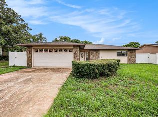 8744 Andros Ln, Port Richey, FL 34668