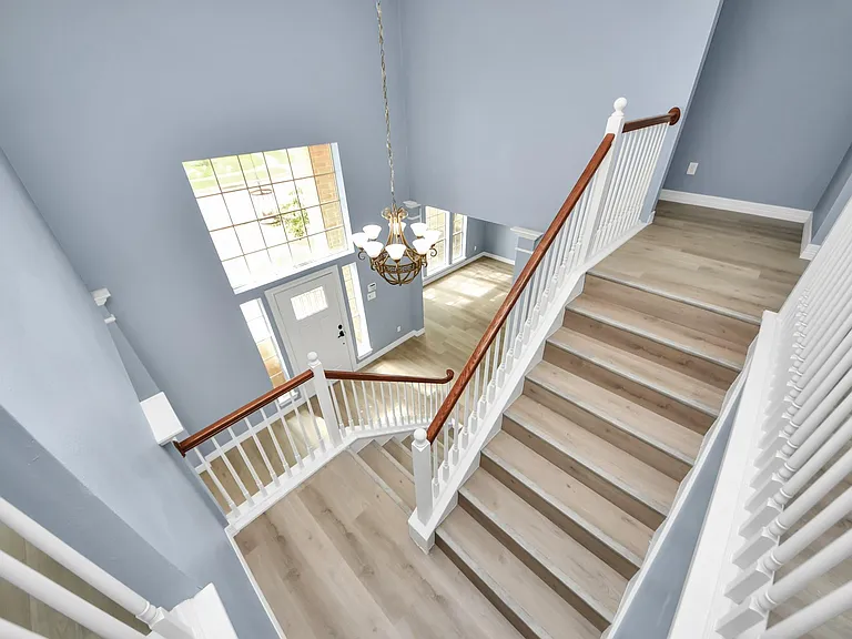 16203 Broken Timber Cir — Photo 10