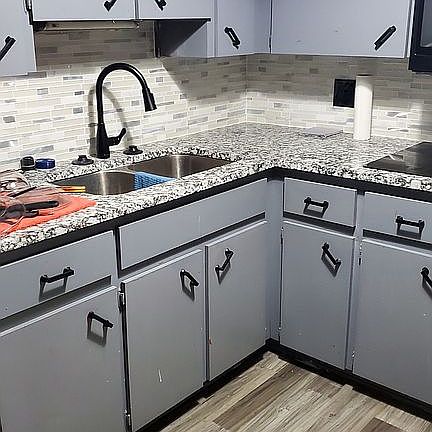 2nd image of 2431 Franciscan Dr APT 53