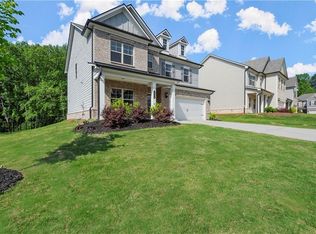 1774 Holman Forest Ct, Hoschton, GA 30548