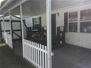 2nd image of 130 Heritage Est