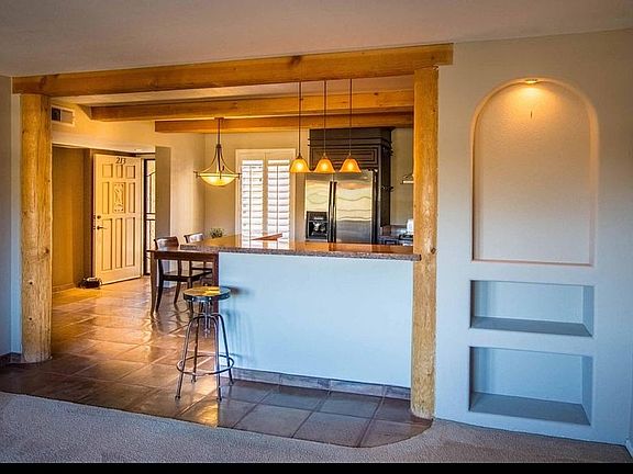 5th image of 7402 E Carefree Dr #213